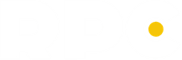 RPC