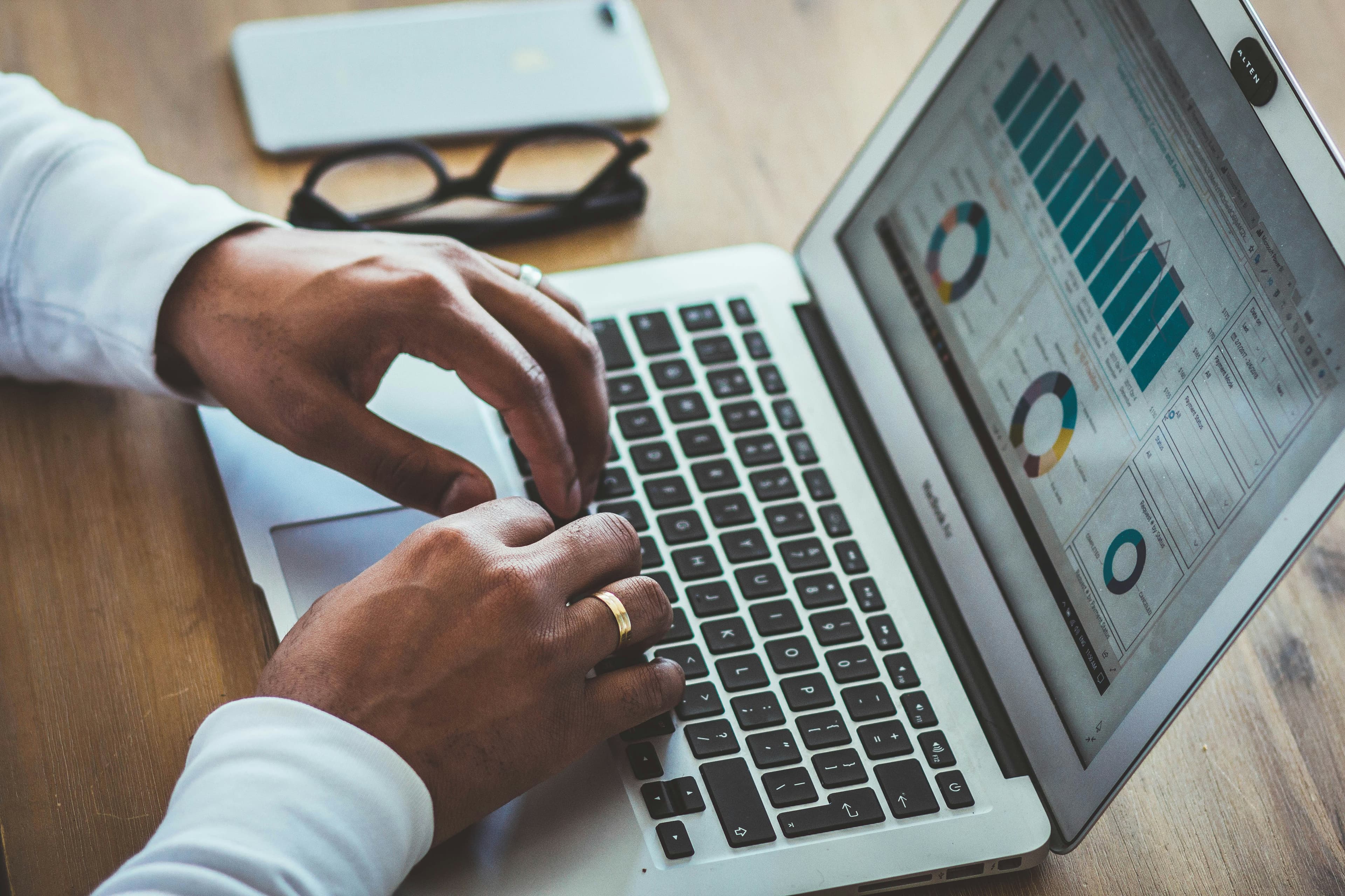 Business Analysis