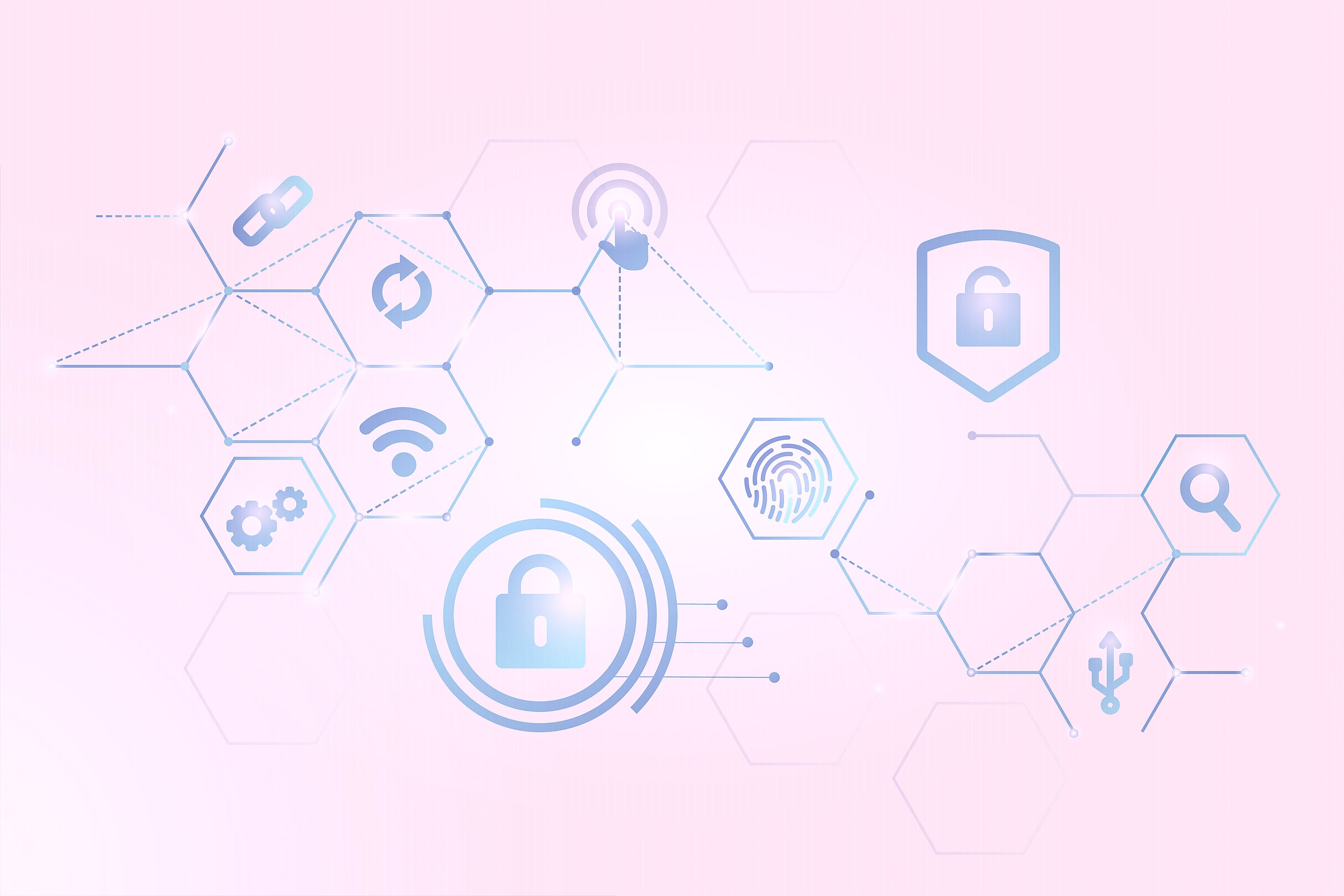 Cyber Security